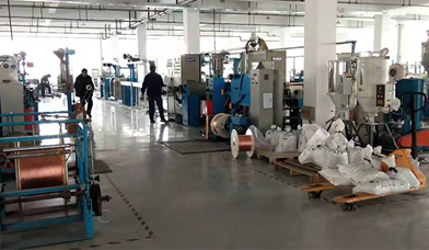 (li��n)����|���S(ch��ng)��(sh��)��